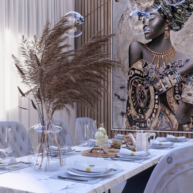 GRAND PALLAZO III - Terreo (8)