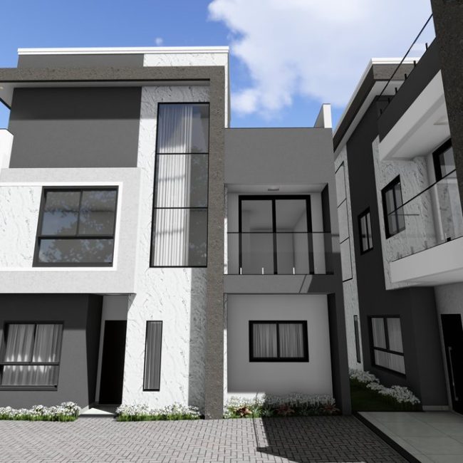 GRAND PALLAZO III _Externas (10)