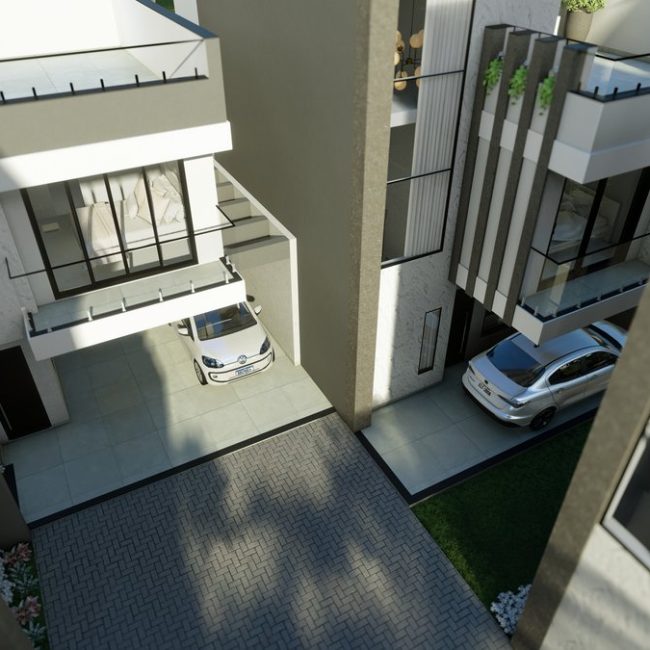 GRAND PALLAZO III _Externas (11)