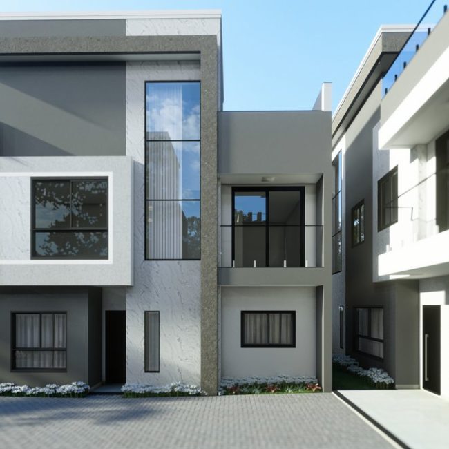 GRAND PALLAZO III _Externas (12)