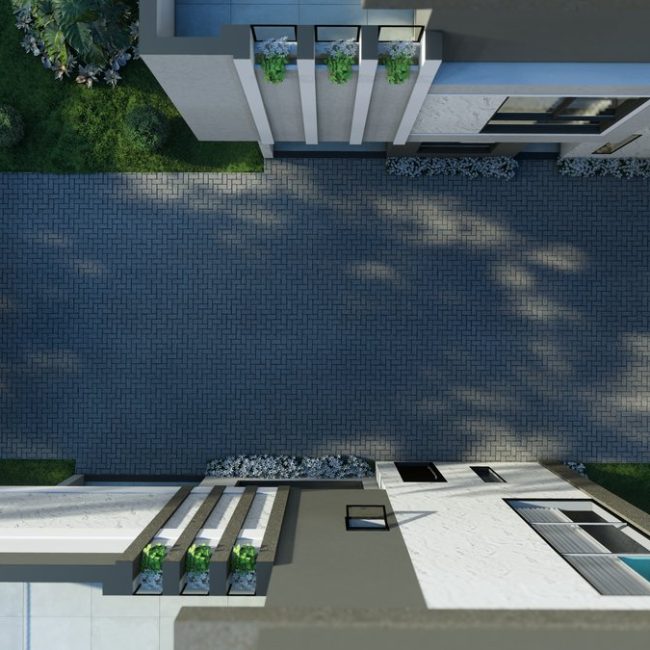 GRAND PALLAZO III _Externas (13)