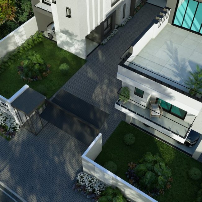 GRAND PALLAZO III _Externas (14)