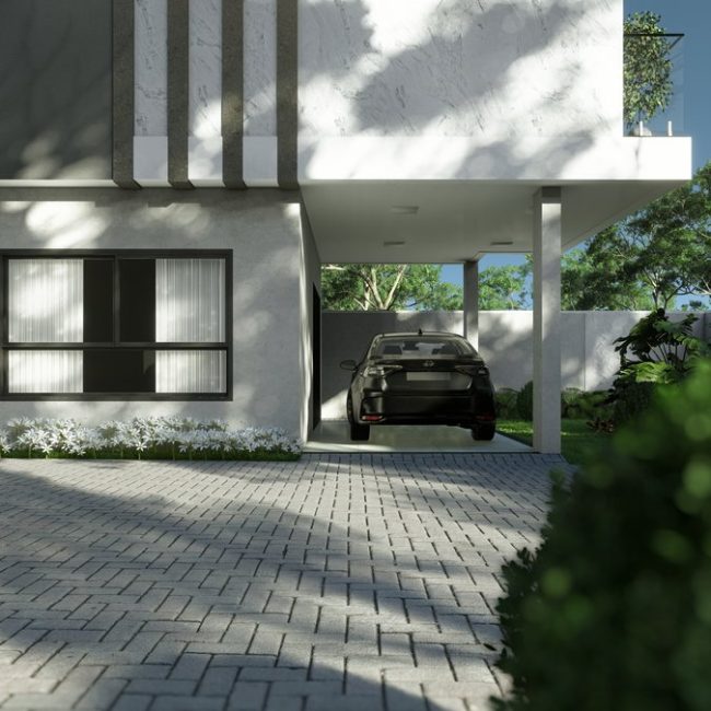 GRAND PALLAZO III _Externas (16)