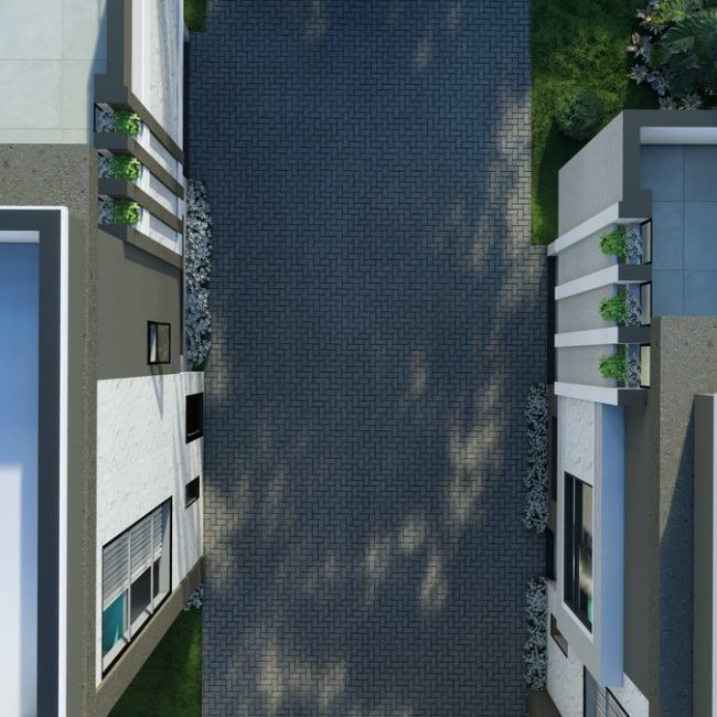 GRAND PALLAZO III _Externas (18)