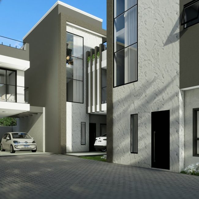 GRAND PALLAZO III _Externas (19)