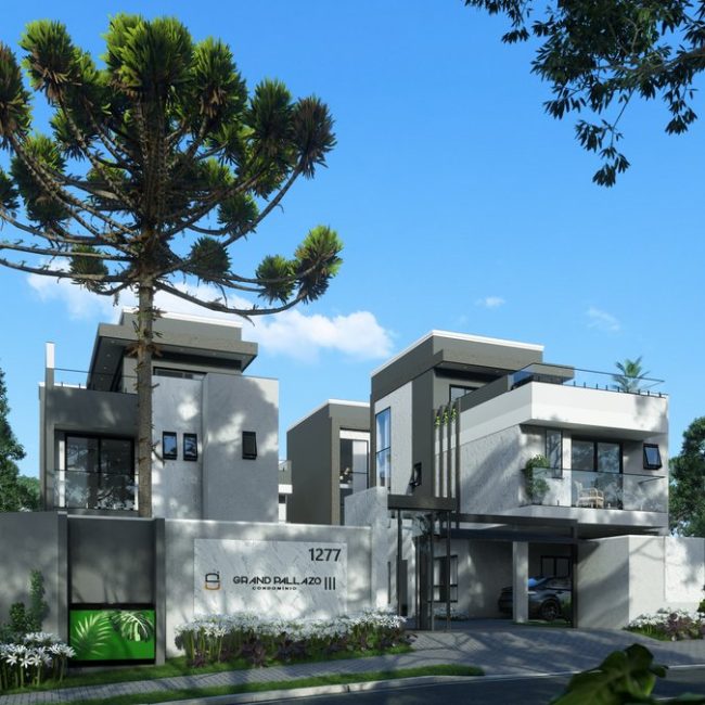 GRAND PALLAZO III _Externas (20)