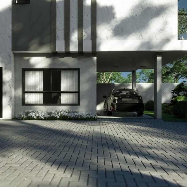 GRAND PALLAZO III _Externas (5)