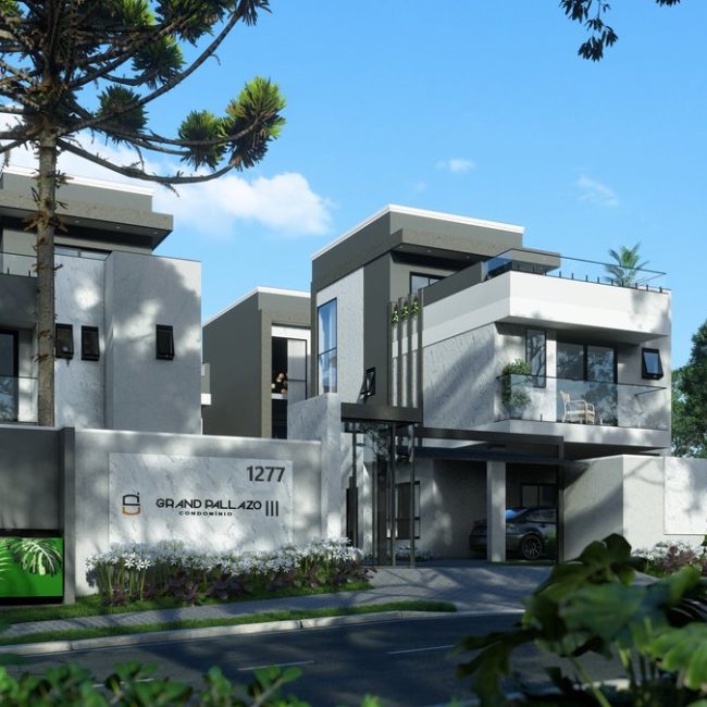 GRAND PALLAZO III _Externas (9)