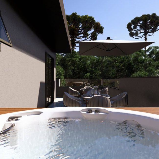 Gran Pallazo IV - Atico (4)