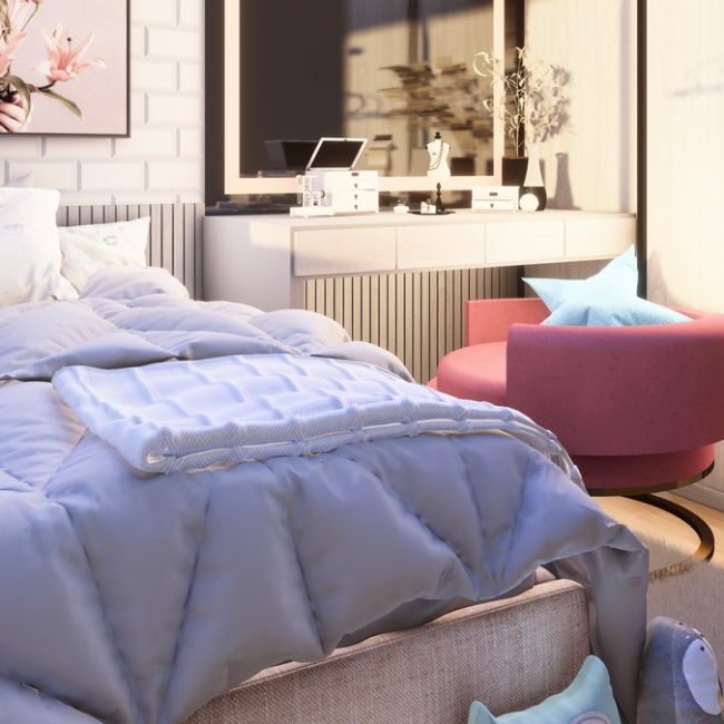 Grand Pallazo IV - Superior (1)