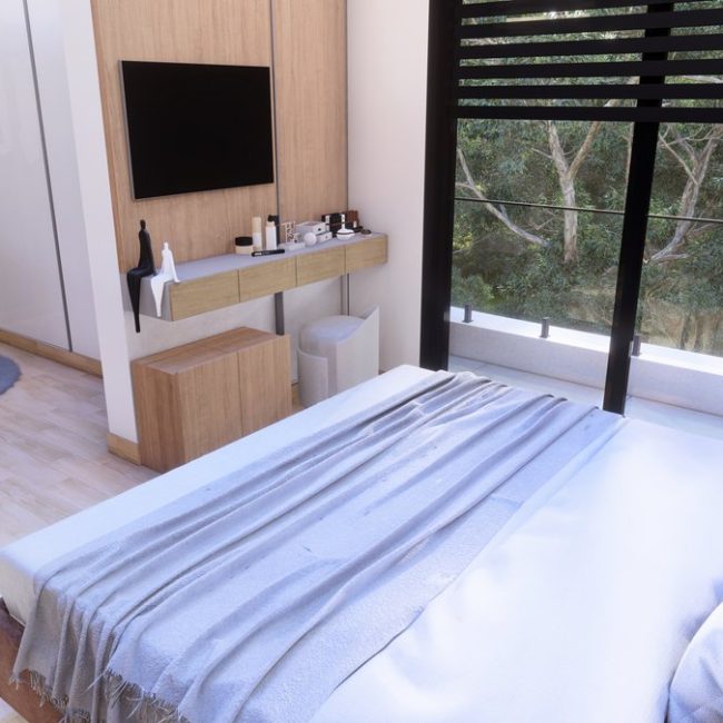 Grand Pallazo IV - Superior (3)