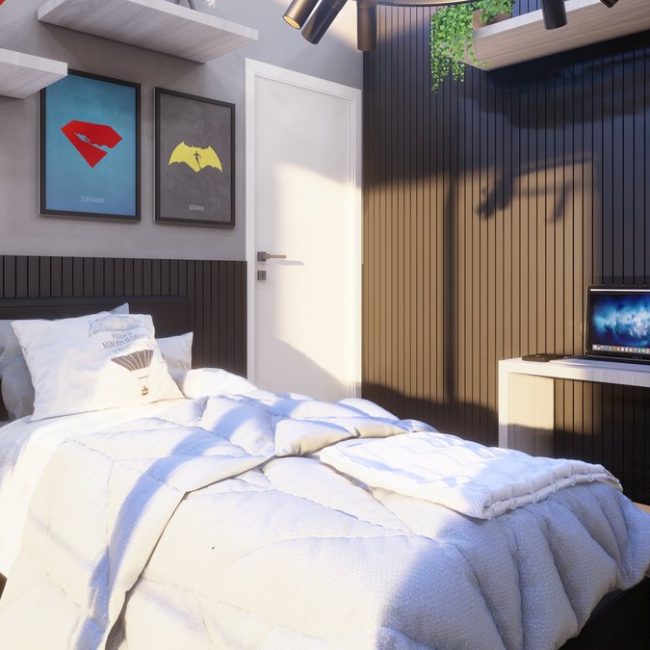 Grand Pallazo IV - Superior (4)