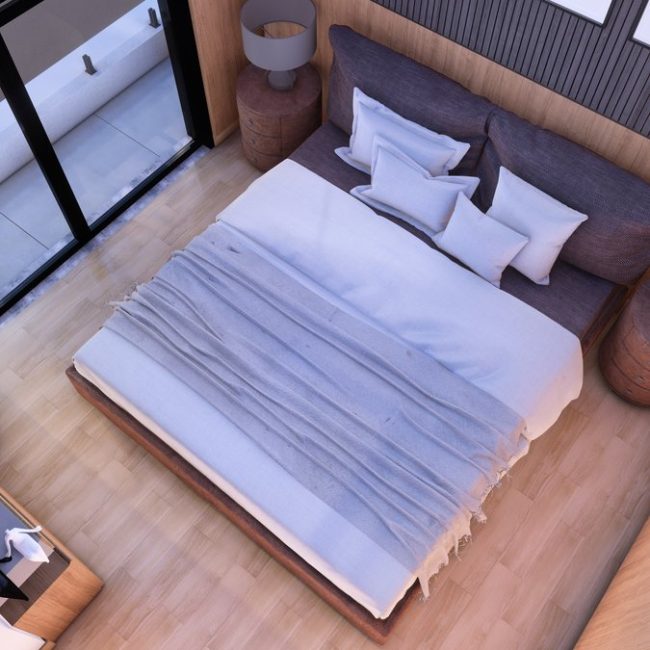 Grand Pallazo IV - Superior (6)