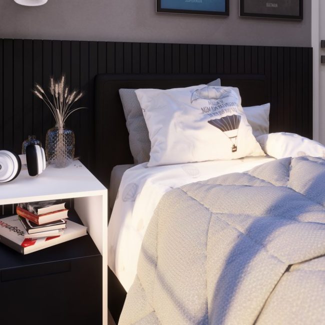 Grand Pallazo IV - Superior (8)