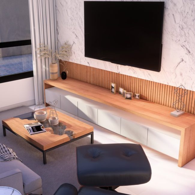 Grand Pallazo IV - Terreo (6)