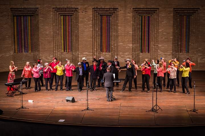 WhatsApp Image 2025-09-17 at 13.54.48 (2)