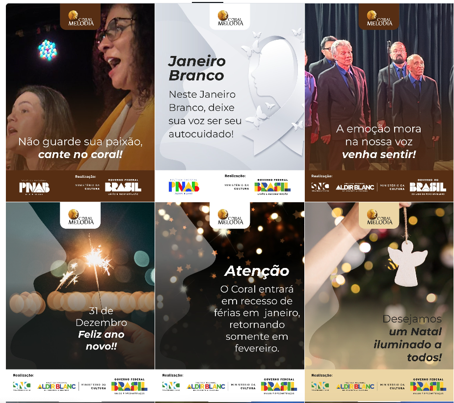 Captura de Tela 2026-01-22 às 15.37.50